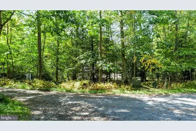Whispering Pines Lane, Oakland, MD 21550 - Photo 2