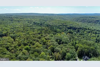 Whispering Pines Lane, Oakland, MD 21550 - Photo 10