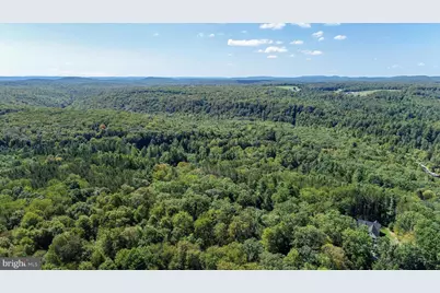 Whispering Pines Lane, Oakland, MD 21550 - Photo 8