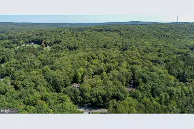 Whispering Pines Lane, Oakland, MD 21550 - Photo 14