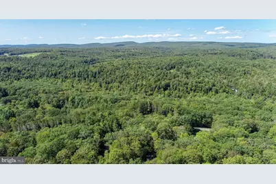 Whispering Pines Lane, Oakland, MD 21550 - Photo 6