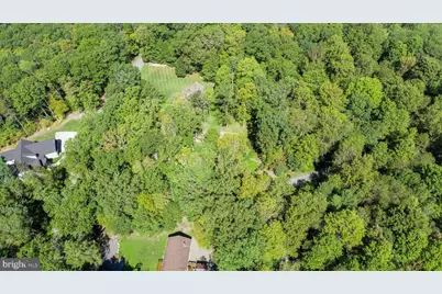 Whispering Pines Lane, Oakland, MD 21550 - Photo 20