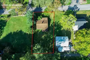 809 N St, Mountain Lake Park, MD 21550 - Photo 2