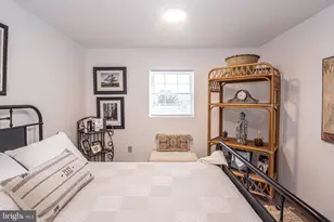 193 Main St, Grantsville, MD 21536 - Photo 78