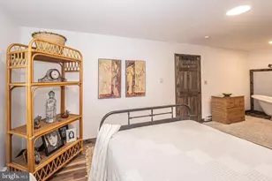 193 Main St, Grantsville, MD 21536 - Photo 80