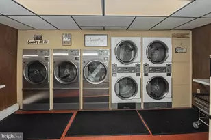 193 Main St, Grantsville, MD 21536 - Photo 92