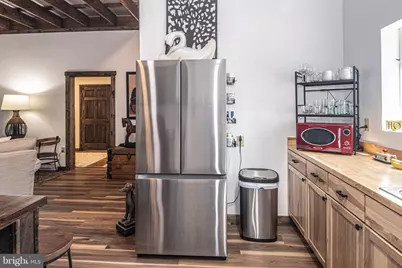 193 Main Street, Grantsville, MD 21536 - Photo 66