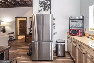 193 Main St, Grantsville, MD 21536 - Photo 66