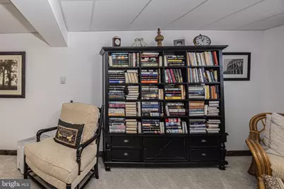 193 Main Street, Grantsville, MD 21536 - Photo 60