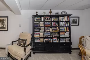 193 Main St, Grantsville, MD 21536 - Photo 60