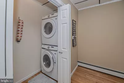 193 Main Street, Grantsville, MD 21536 - Photo 30