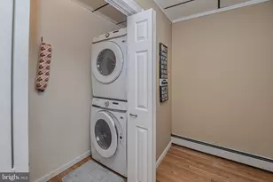 193 Main St, Grantsville, MD 21536 - Photo 30