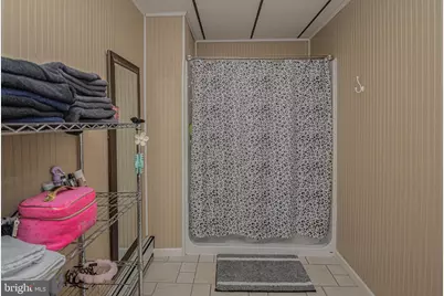 193 Main Street, Grantsville, MD 21536 - Photo 18