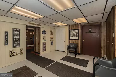 193 Main Street, Grantsville, MD 21536 - Photo 88