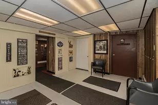 193 Main St, Grantsville, MD 21536 - Photo 88