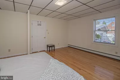 193 Main Street, Grantsville, MD 21536 - Photo 12