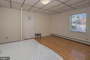 193 Main St, Grantsville, MD 21536 - Photo 12