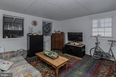 193 Main Street, Grantsville, MD 21536 - Photo 42