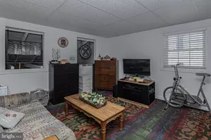 193 Main St, Grantsville, MD 21536 - Photo 42