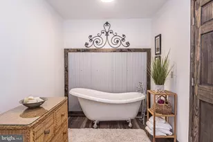 193 Main St, Grantsville, MD 21536 - Photo 76