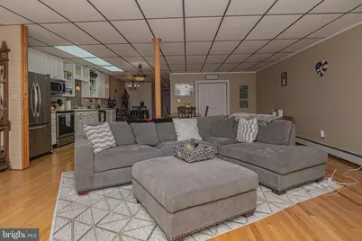 193 Main Street, Grantsville, MD 21536 - Photo 34