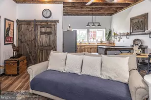 193 Main St, Grantsville, MD 21536 - Photo 72