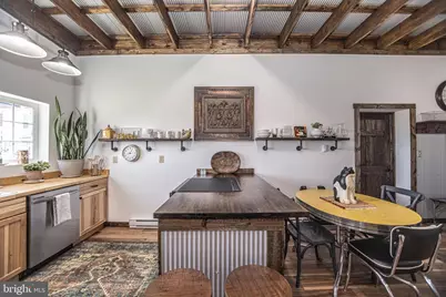 193 Main Street, Grantsville, MD 21536 - Photo 84