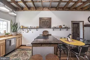 193 Main St, Grantsville, MD 21536 - Photo 84