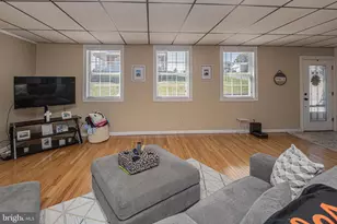 193 Main St, Grantsville, MD 21536 - Photo 32