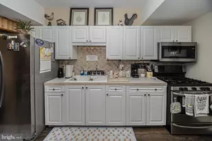 193 Main St, Grantsville, MD 21536 - Photo 50