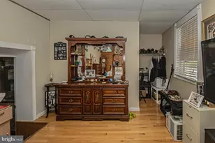 193 Main St, Grantsville, MD 21536 - Photo 56