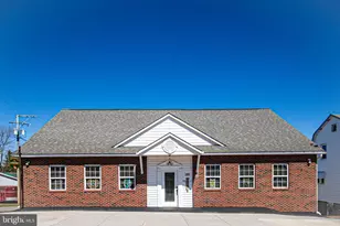 193 Main St, Grantsville, MD 21536 - Photo 2