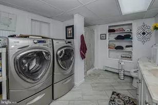 193 Main St, Grantsville, MD 21536 - Photo 44