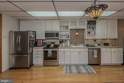 193 Main Street, Grantsville, MD 21536 - Photo 26