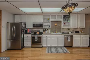 193 Main St, Grantsville, MD 21536 - Photo 26