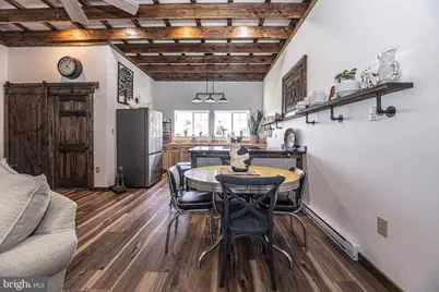 193 Main Street, Grantsville, MD 21536 - Photo 68