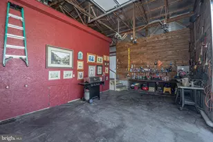 193 Main St, Grantsville, MD 21536 - Photo 86