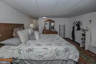 193 Main Street, Grantsville, MD 21536 - Photo 40