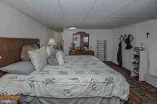 193 Main St, Grantsville, MD 21536 - Photo 40