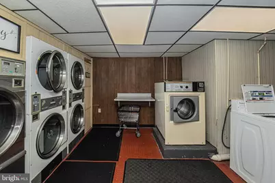 193 Main Street, Grantsville, MD 21536 - Photo 94