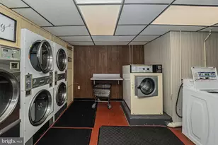 193 Main St, Grantsville, MD 21536 - Photo 94