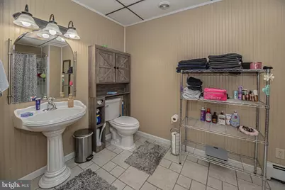 193 Main Street, Grantsville, MD 21536 - Photo 16