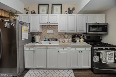 193 Main Street, Grantsville, MD 21536 - Photo 50