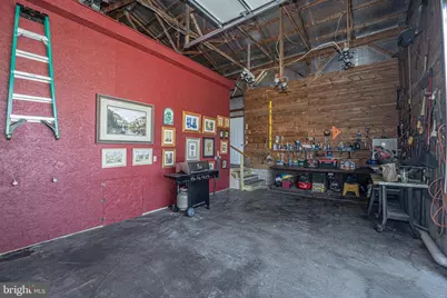 193 Main Street, Grantsville, MD 21536 - Photo 86