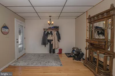 193 Main Street, Grantsville, MD 21536 - Photo 36