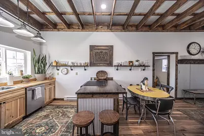 193 Main Street, Grantsville, MD 21536 - Photo 62