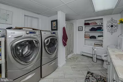 193 Main Street, Grantsville, MD 21536 - Photo 44