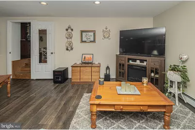 193 Main Street, Grantsville, MD 21536 - Photo 52