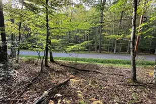 Lots 7 & 8 (2 57 Ac) Valley Rd, Oakland, MD 21550 - Photo 1