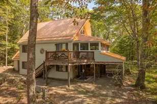 961 Cedar Ln, Oakland, MD 21550 - Photo 46